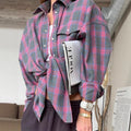 340241648-1